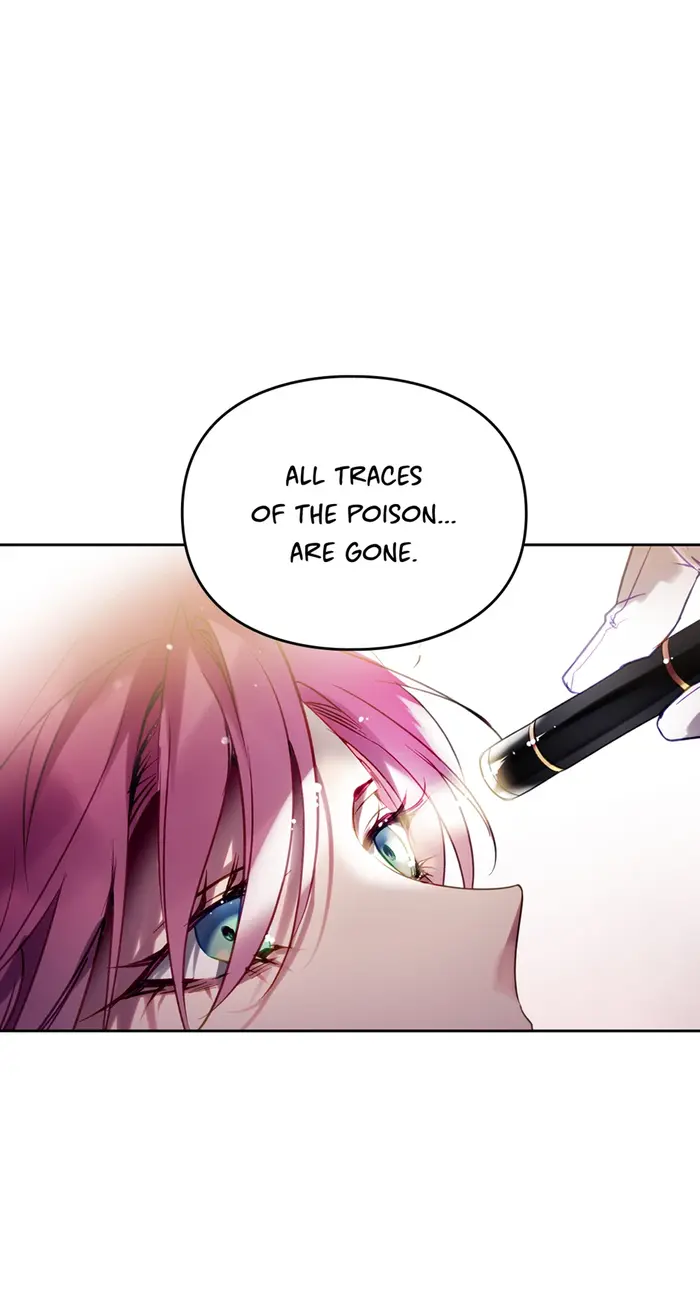 Villains Are Destined to Die Chapter 163 image 17_optimized